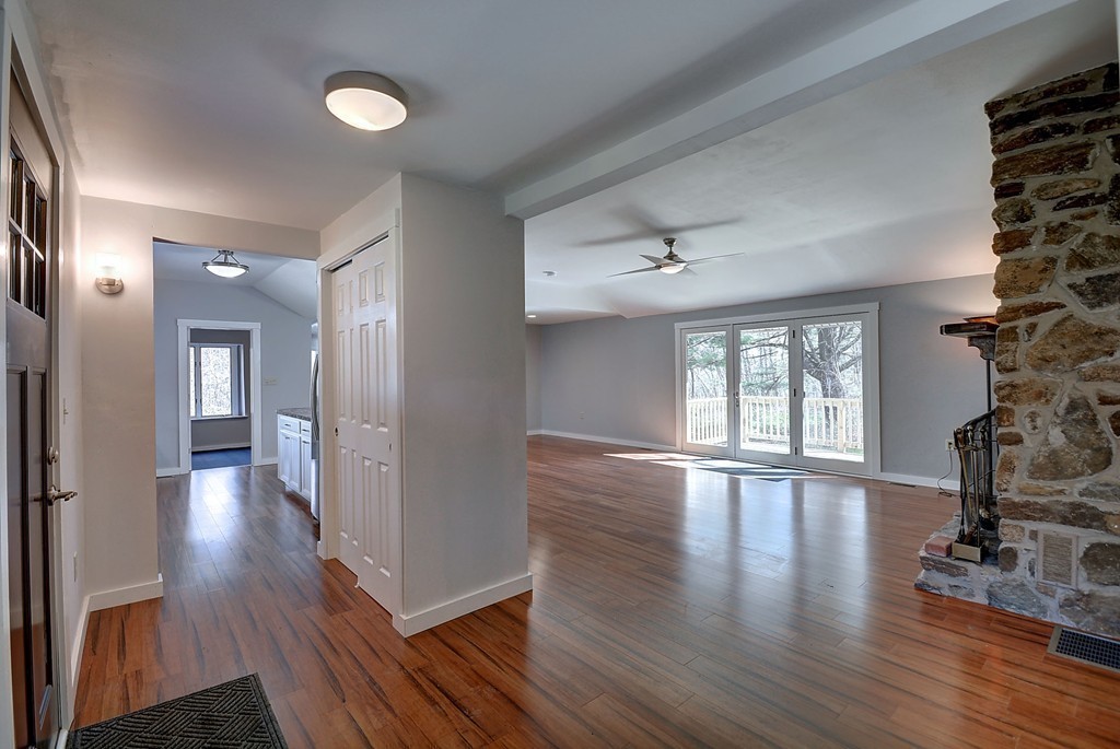 9 Bennett Road Holland, MA 01521 - Photo 10 of 26