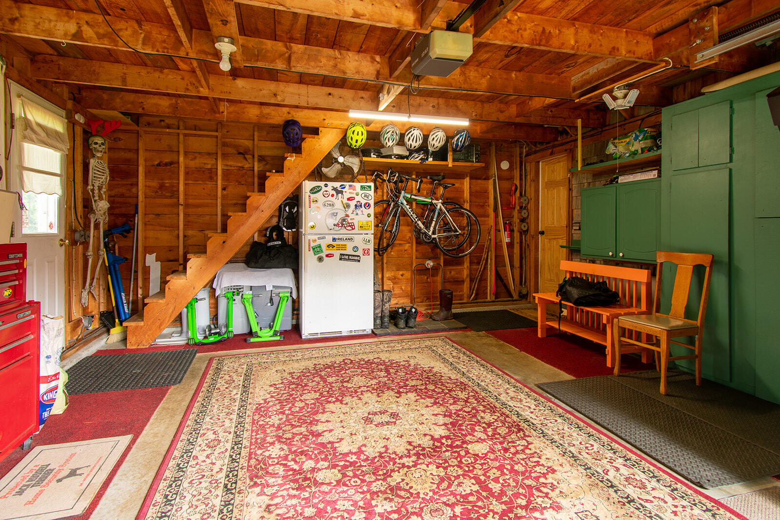 821 River Road Tenants Harbor, ME 04860 - Photo 26 of 42 821 River Road, Saint George