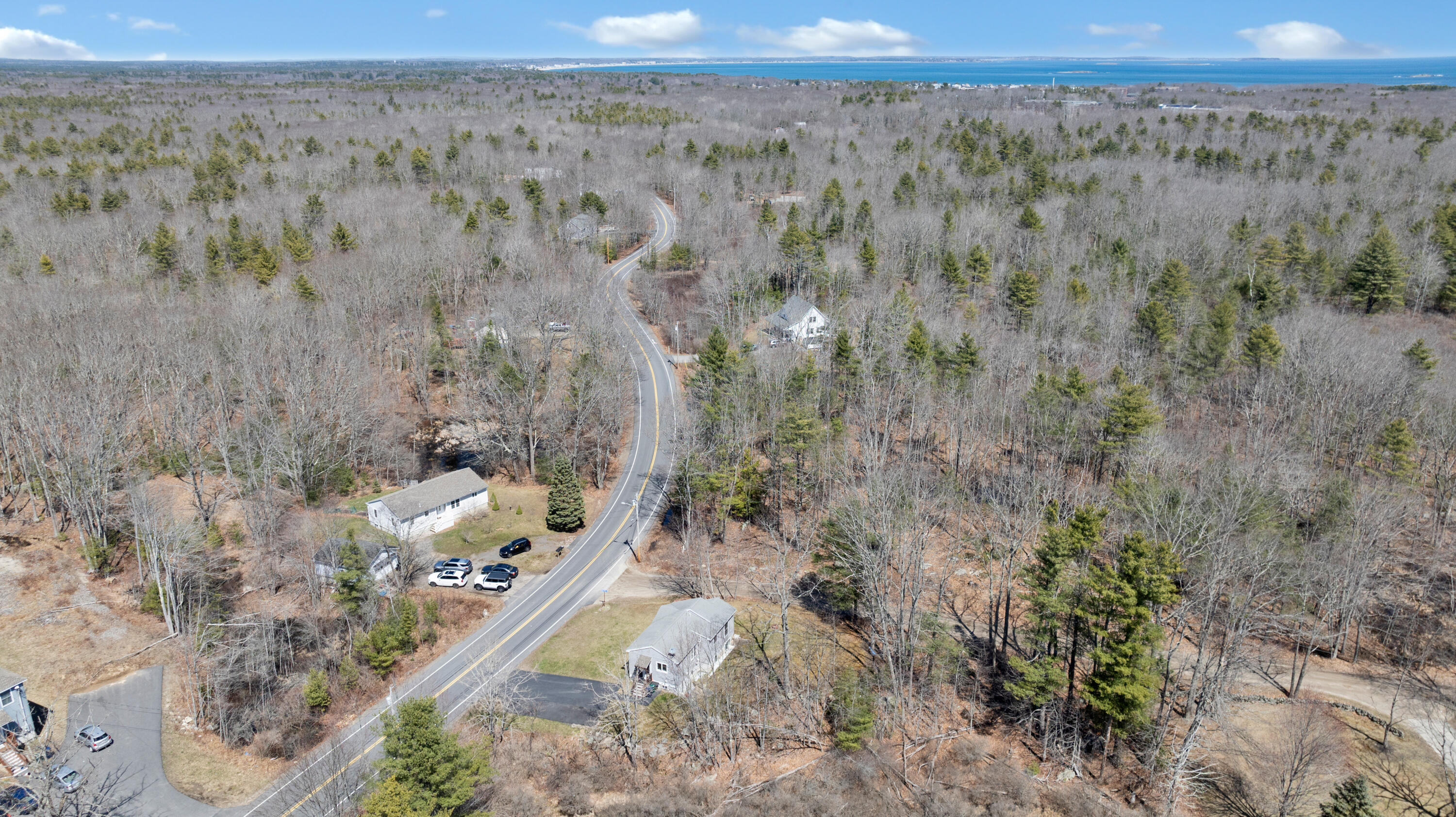44 Newtown Road Biddeford, ME 04005 - Photo 46 of 48 DJI_0437