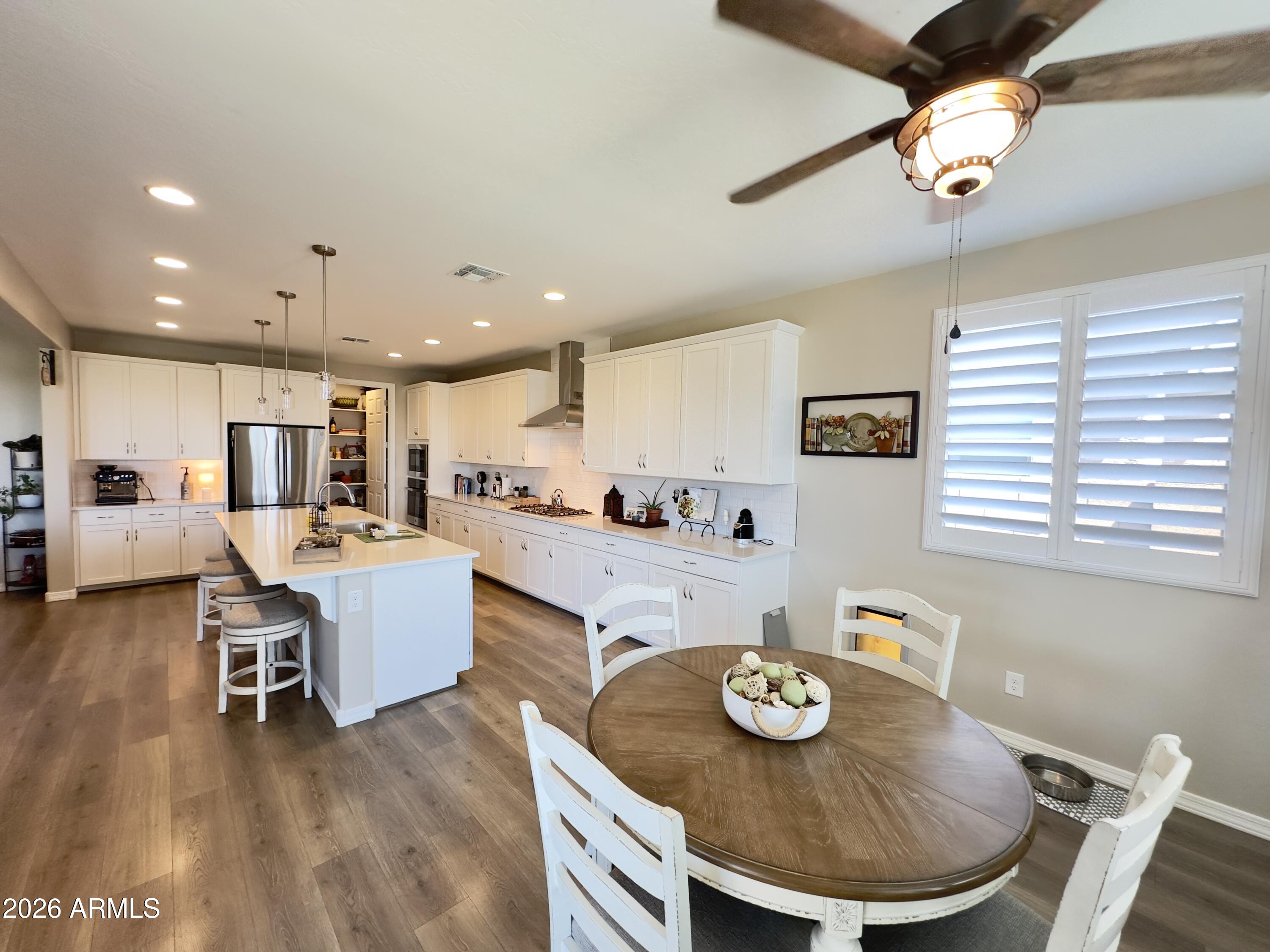 21387 North Elba Road Maricopa, AZ 85138 - Photo 22 of 51 IMG_2735