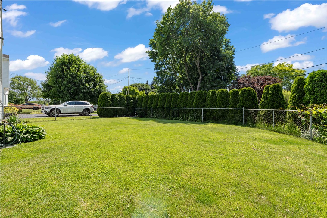 104 Rahway Road Gates, NY 14606 - Photo 9 of 45