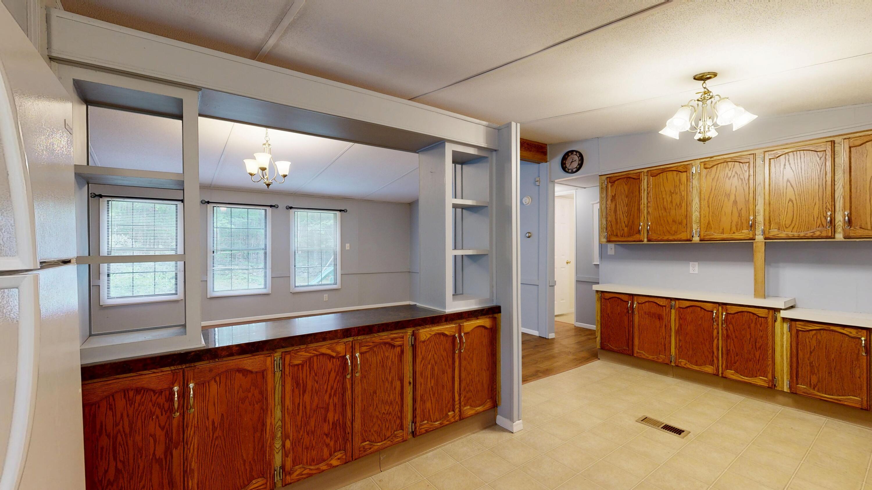 109 Upper Street Turner, ME 04282 - Photo 20 of 53 109-Upper-Street-06012026_082401
