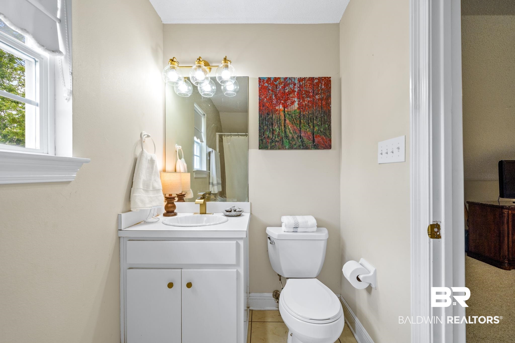 10097 Grove Drive Fairhope, AL 36532 - Photo 32 of 45