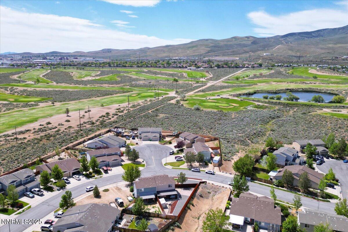 8991 Red Baron Boulevard Reno, NV 89506 - Photo 41 of 44 48-8991 Red Baron Blvd Reno NV 89506 (48