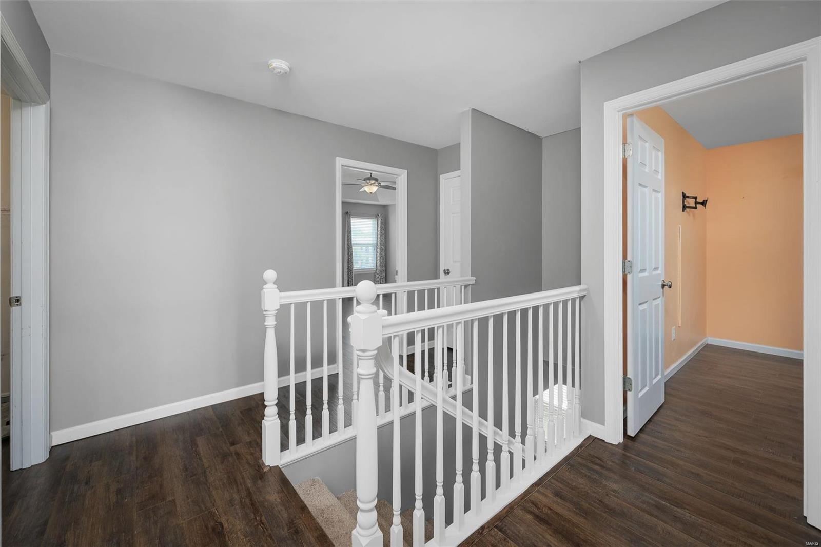 447 Spring Trace O'Fallon, MO 63368 - Photo 12 of 29