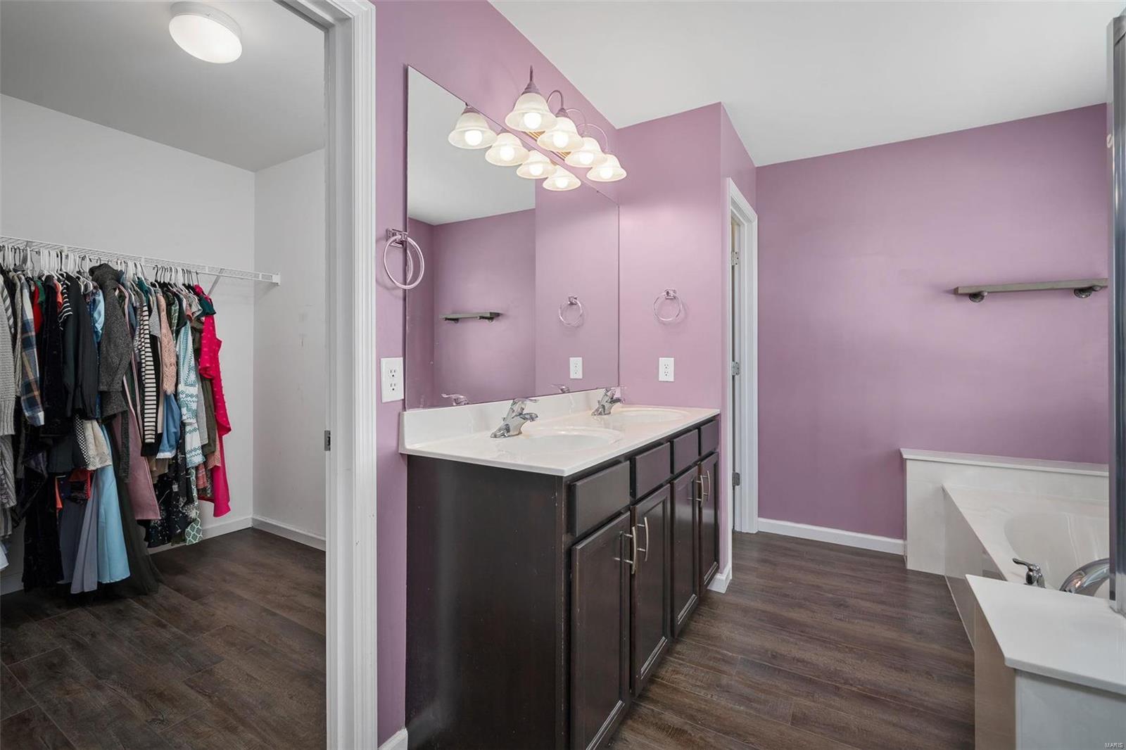 447 Spring Trace O'Fallon, MO 63368 - Photo 15 of 29