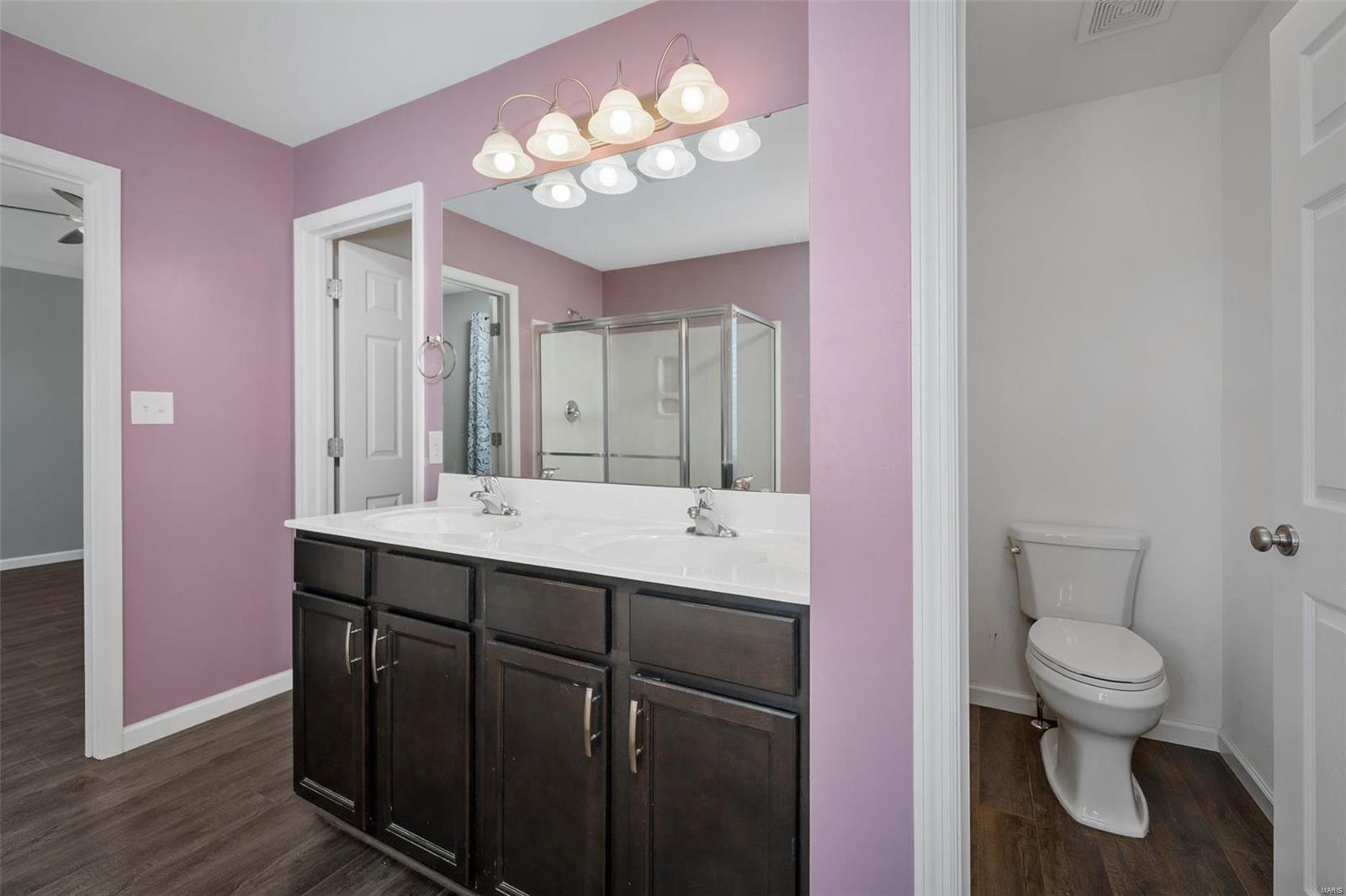 447 Spring Trace O'Fallon, MO 63368 - Photo 16 of 29