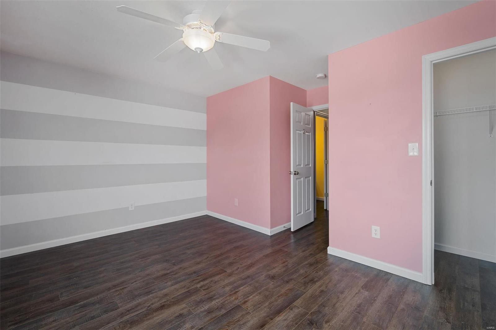 447 Spring Trace O'Fallon, MO 63368 - Photo 19 of 29