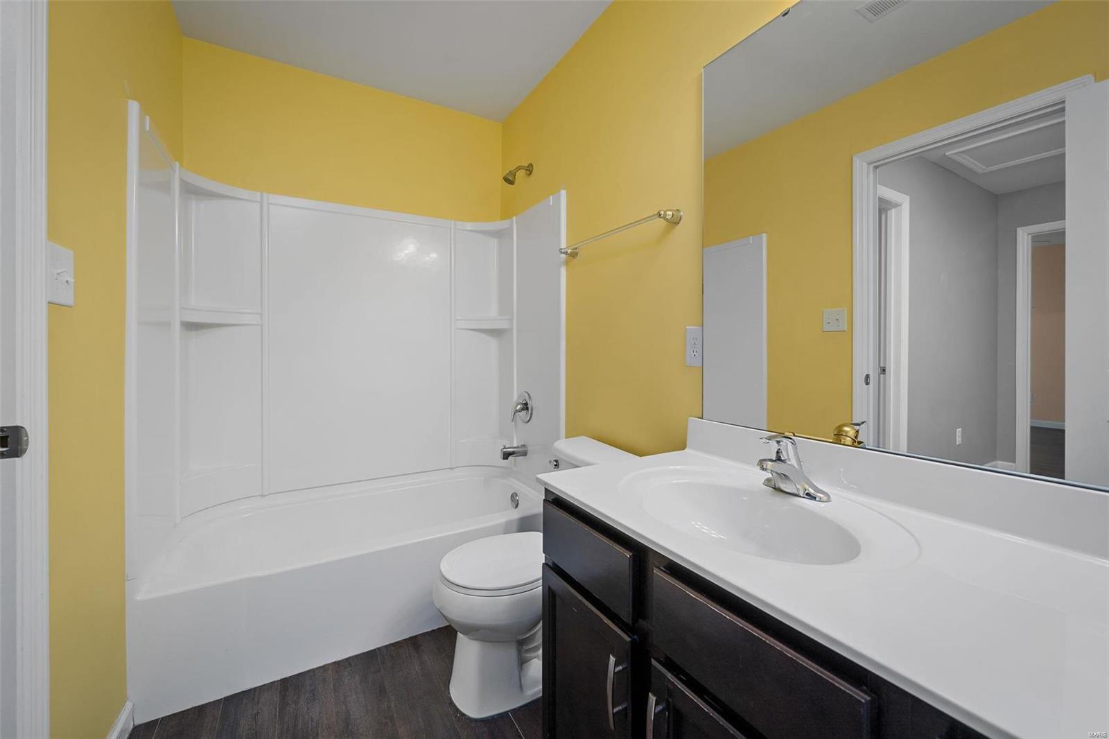 447 Spring Trace O'Fallon, MO 63368 - Photo 20 of 29