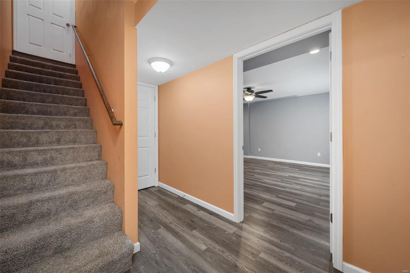 447 Spring Trace O'Fallon, MO 63368 - Photo 22 of 29
