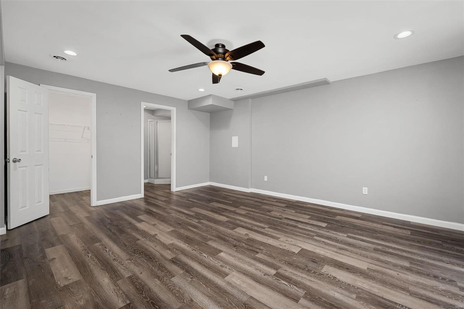 447 Spring Trace O'Fallon, MO 63368 - Photo 23 of 29