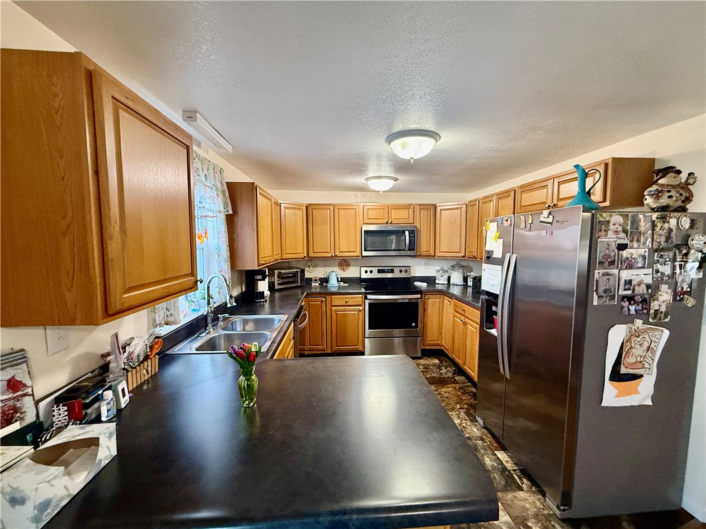 2116 South Lost Bridge Road Decatur, IL 62521 - Photo 4 of 14