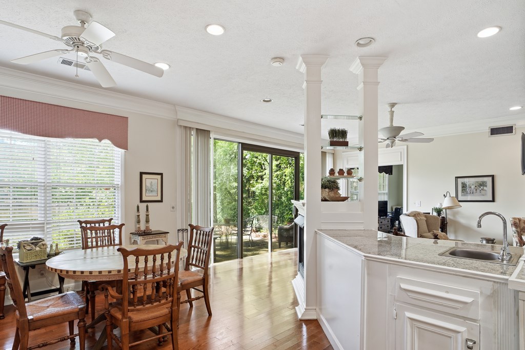 2525 Norris Road, Unit 123 Columbus, GA 31907 - Photo 10 of 27