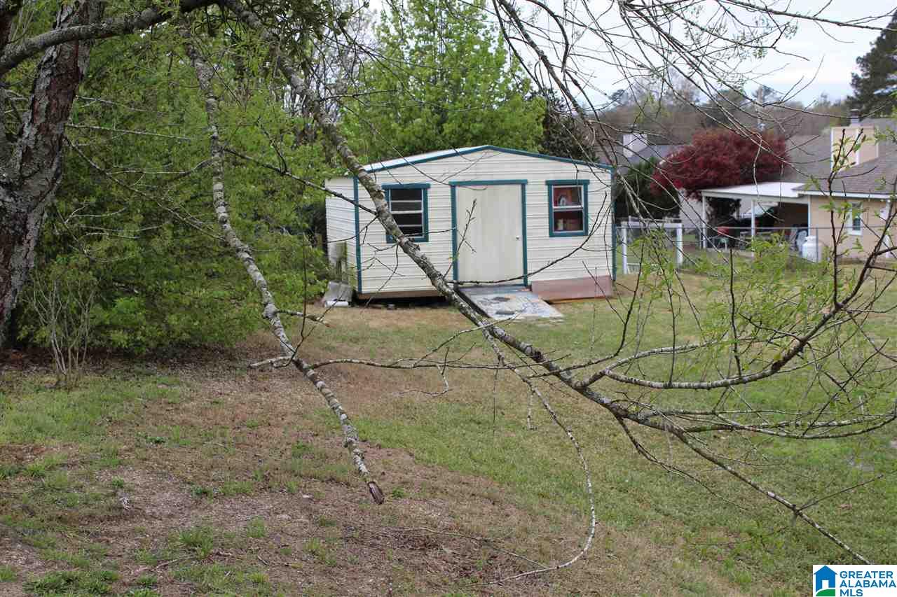 32 Lee Rd 551 Smiths Station, AL 36877 - Photo 43 of 48