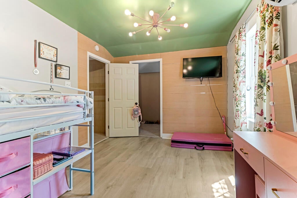 74 Double H Farm Road Donalds, SC 29638 - Photo 24 of 43 Gallery Image 24