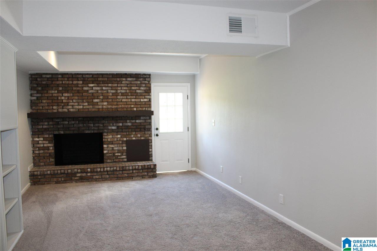 20 Arrowhead Trail Anniston, AL 36206 - Photo 13 of 35
