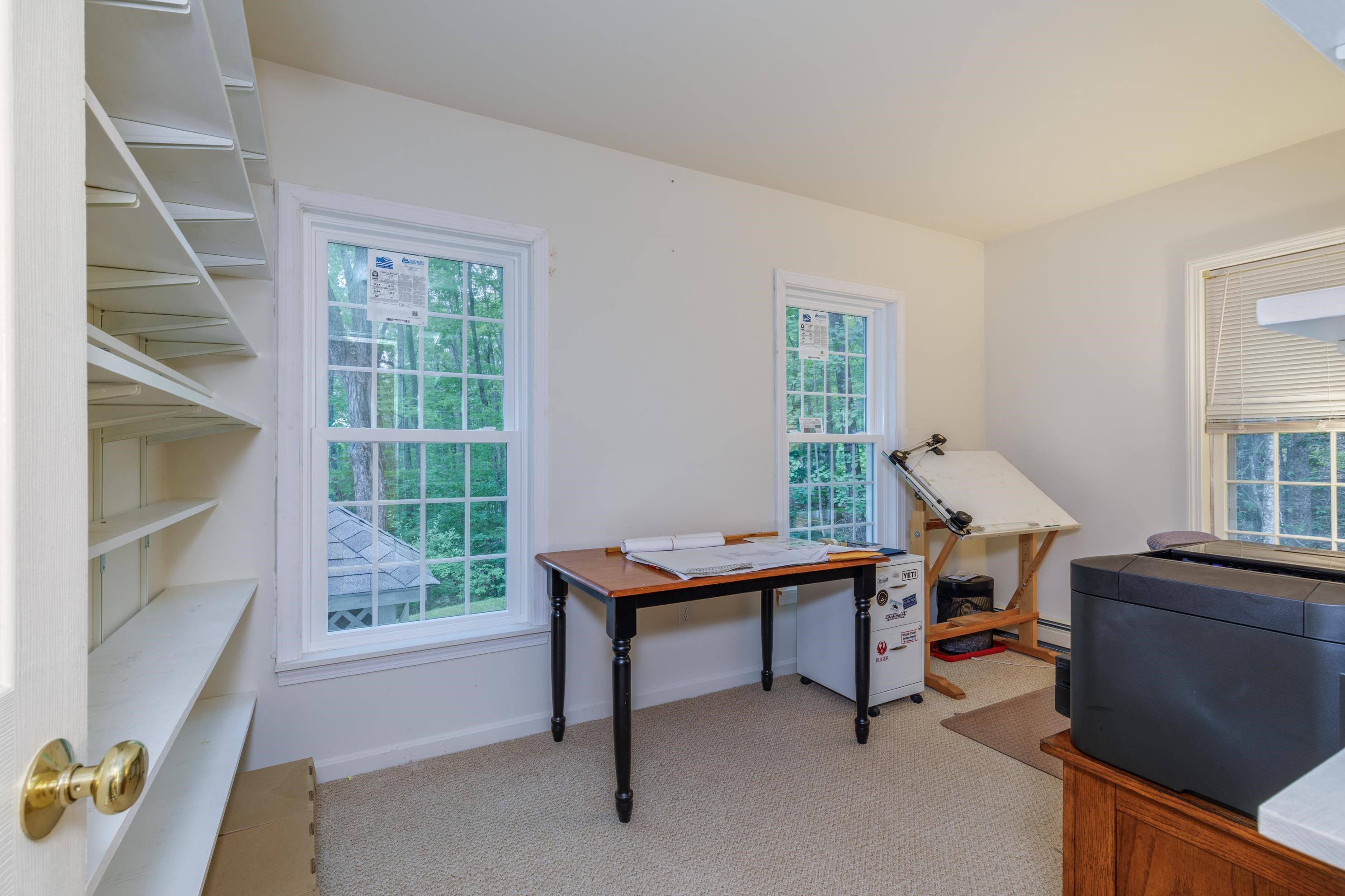 616 Tyler Road Webster, NH 03303 - Photo 25 of 37 Gallery Image 25