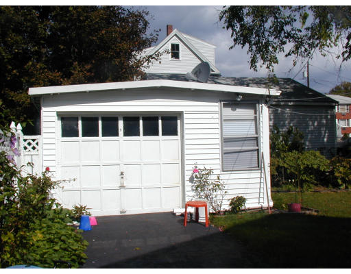 18 Sharon Road Quincy, MA 02171 - Photo 13 of 13 Gallery Image 13