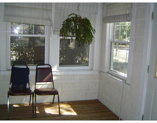 18 Sharon Road Quincy, MA 02171 - Photo 2 of 13 Gallery Image 2