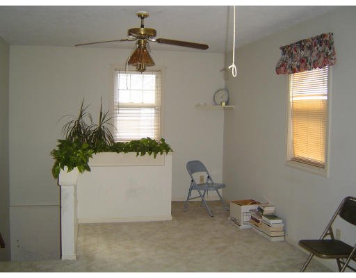 18 Sharon Road Quincy, MA 02171 - Photo 7 of 13 Gallery Image 7