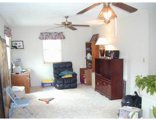18 Sharon Road Quincy, MA 02171 - Photo 8 of 13 Gallery Image 8
