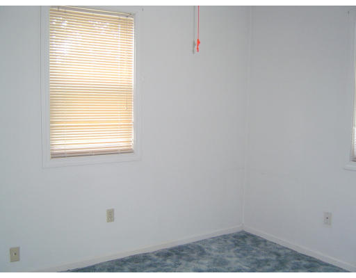 18 Sharon Road Quincy, MA 02171 - Photo 10 of 13 Gallery Image 10