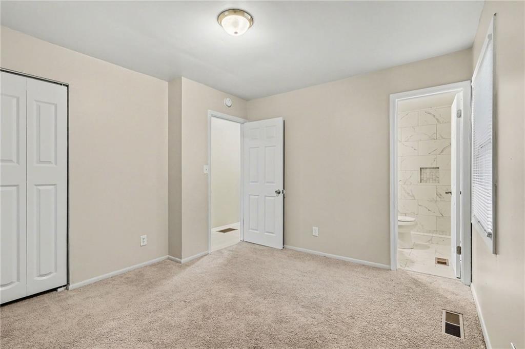 1722 Carpenter Court Conley, GA 30288 - Photo 14 of 30