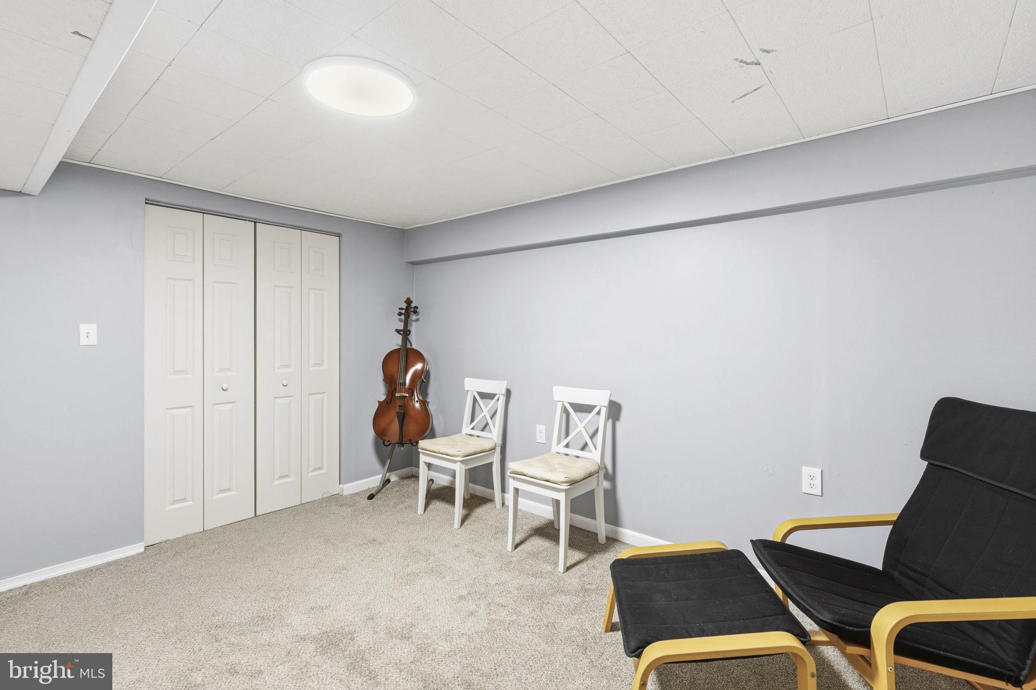 6 Kings Court Elkton, MD 21921 - Photo 28 of 43