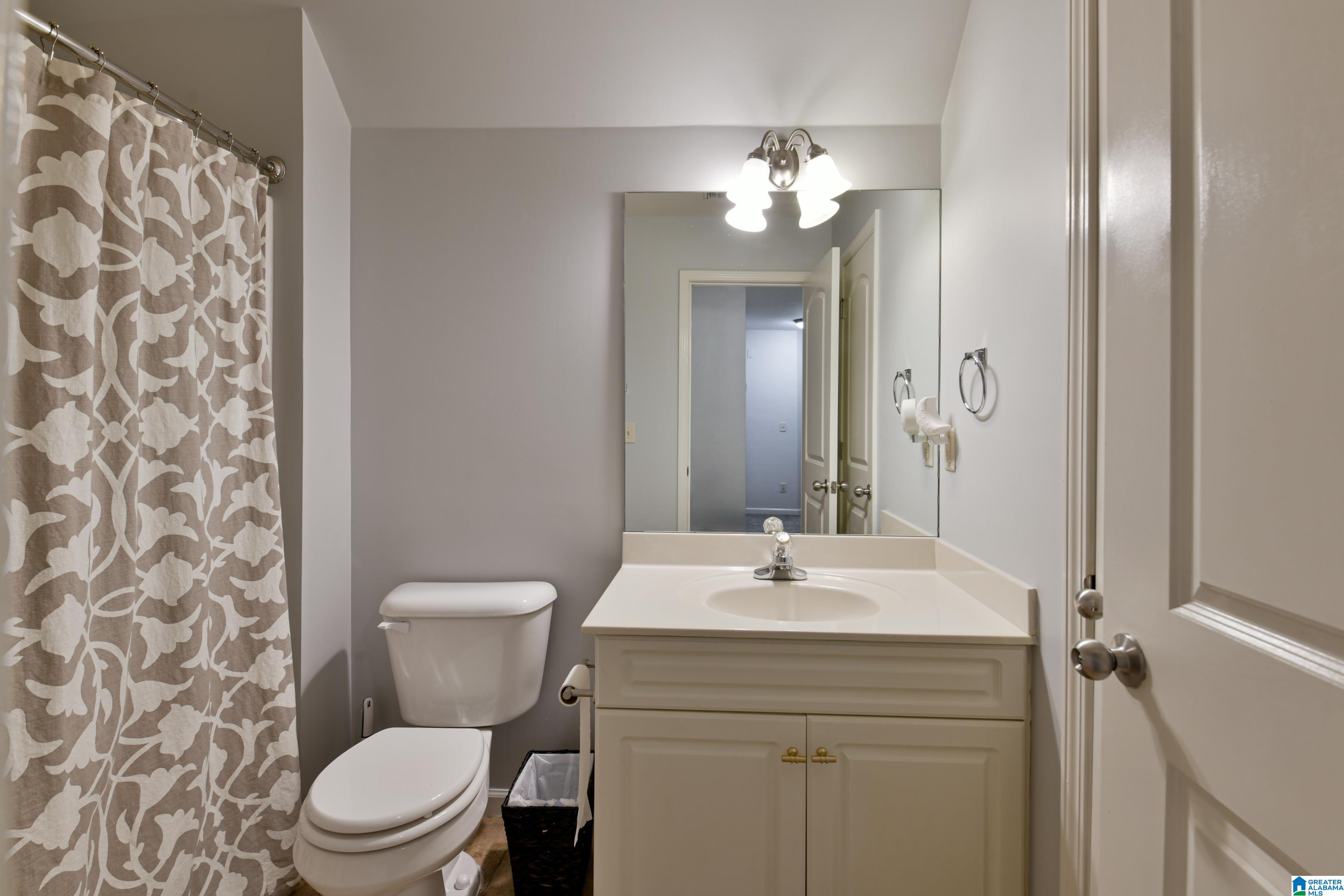 2367 Chalybe Trail Birmingham, AL 35226 - Photo 39 of 59
