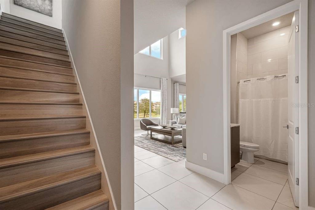 7740 Sandy Ridge Drive, Unit 227 Reunion, FL 34747 - Photo 25 of 64 Gallery Image 25