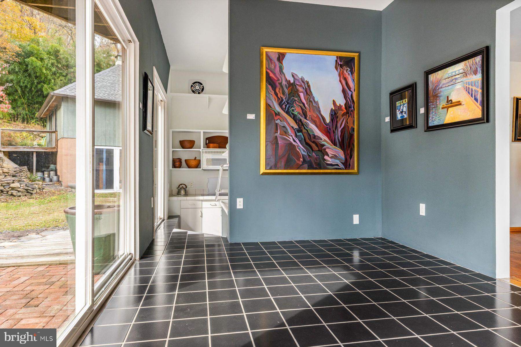 7640 Tohickon Hill Road Pipersville, PA 18947 - Photo 11 of 34