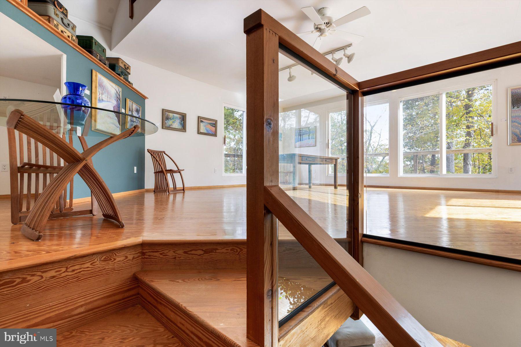 7640 Tohickon Hill Road Pipersville, PA 18947 - Photo 14 of 34