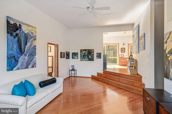 $1,975,000 | 7640 Tohickon Hill Road, Pipersville, PA 18947