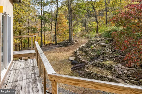 $1,975,000 | 7640 Tohickon Hill Road, Pipersville, PA 18947