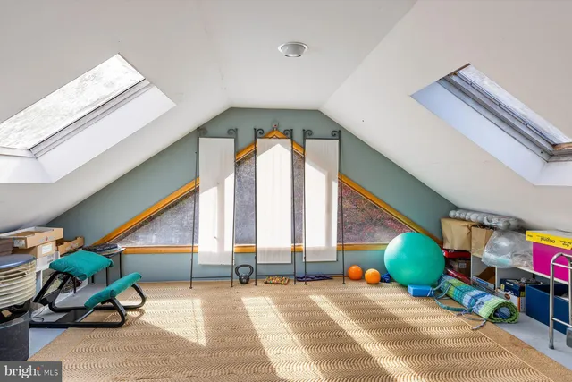 $1,975,000 | 7640 Tohickon Hill Road, Pipersville, PA 18947