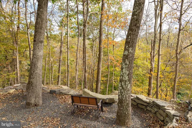 $1,975,000 | 7640 Tohickon Hill Road, Pipersville, PA 18947