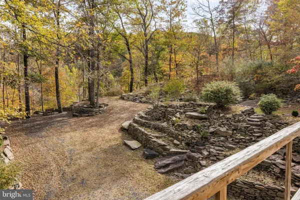 $1,975,000 | 7640 Tohickon Hill Road, Pipersville, PA 18947
