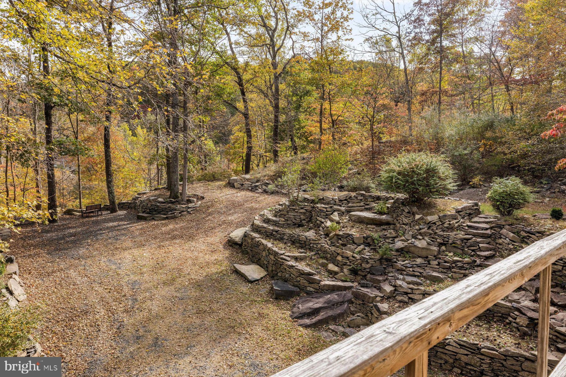 7640 Tohickon Hill Road Pipersville, PA 18947 - Photo 34 of 34