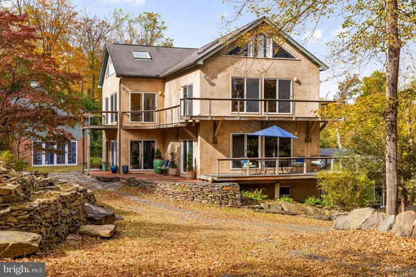 $1,975,000 | 7640 Tohickon Hill Road, Pipersville, PA 18947