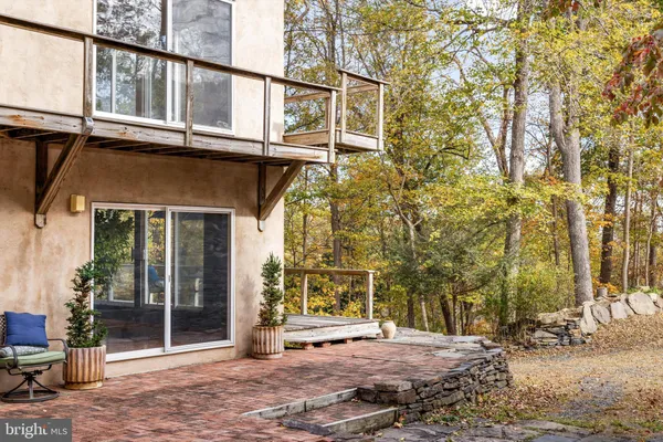 $1,975,000 | 7640 Tohickon Hill Road, Pipersville, PA 18947