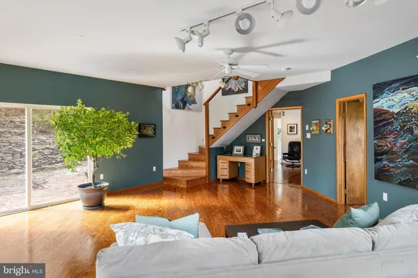 $1,975,000 | 7640 Tohickon Hill Road, Pipersville, PA 18947