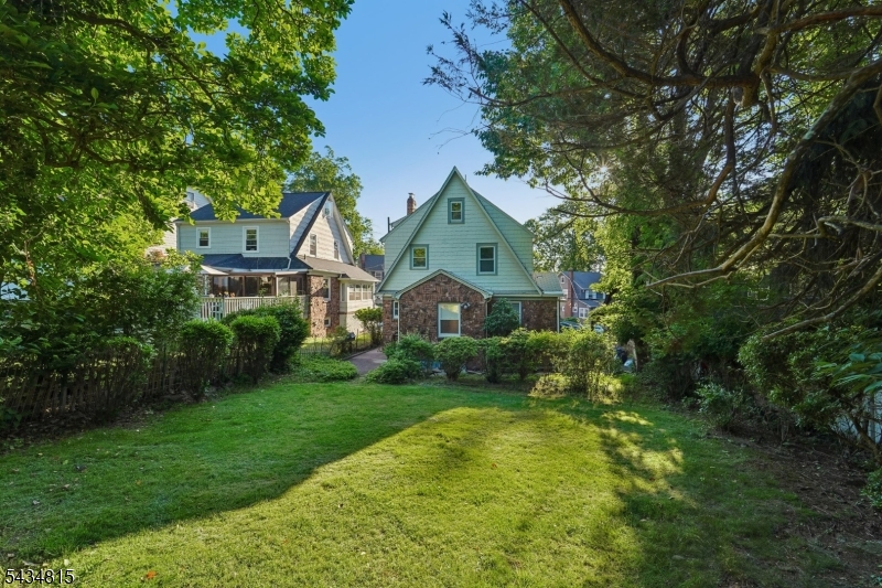 124 Walker Road West Orange, NJ 07052 - Photo 36 of 37