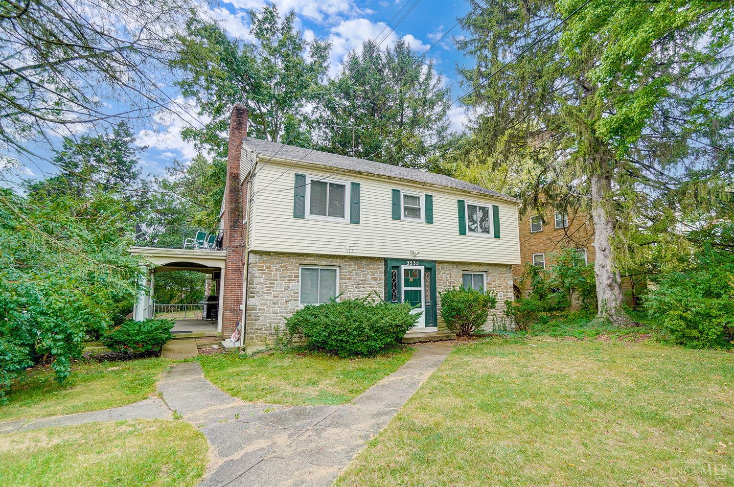 3535 Werk Road Cincinnati, OH 45248 - Photo 1 of 56