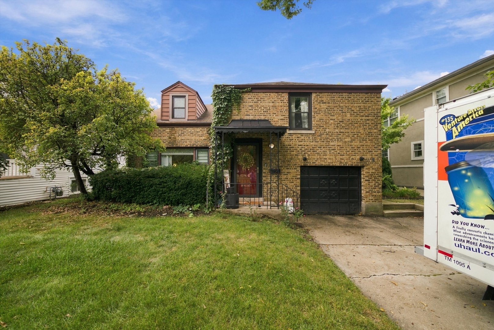 390 Bartram Road Riverside, IL 60546 - Photo 45 of 65 Gallery Image 45