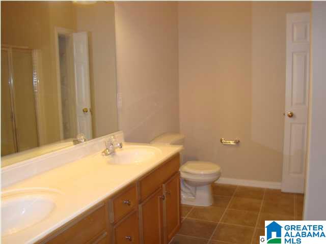 5405 Colony Way Birmingham, AL 35226 - Photo 14 of 37