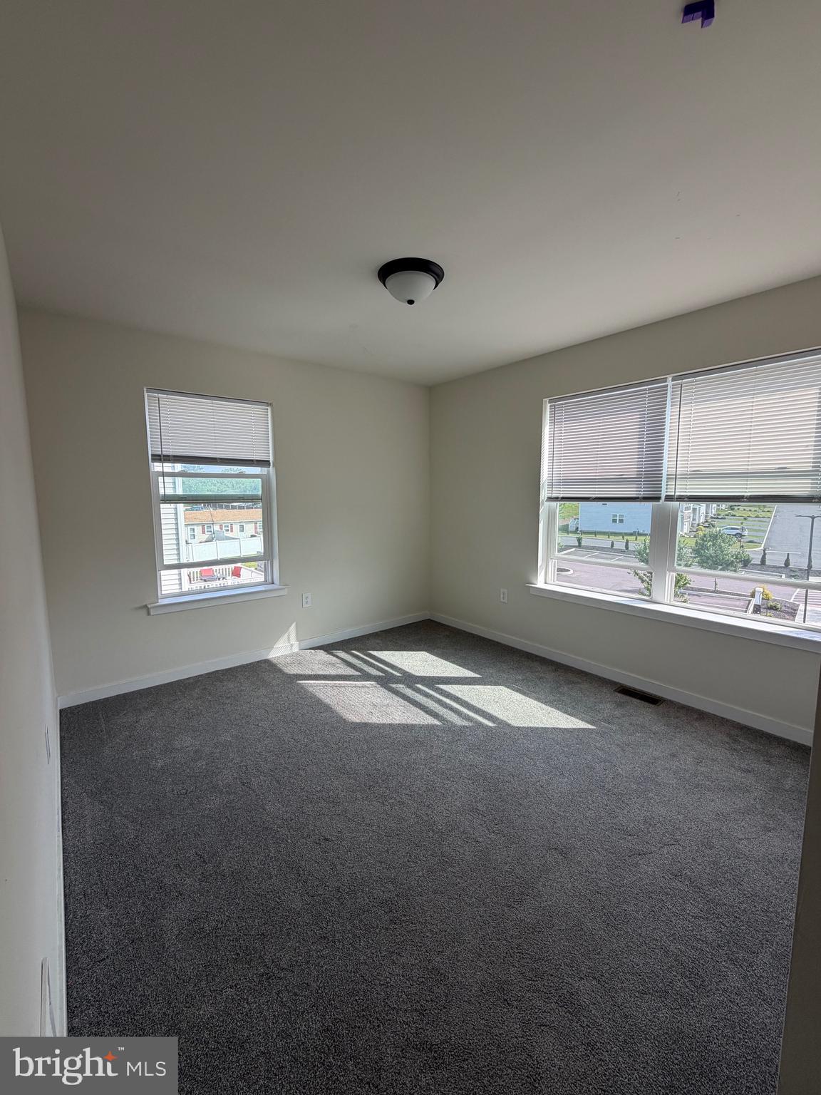 3864 Ridge Pike, Unit 3864 Collegeville, PA 19426 - Photo 22 of 26