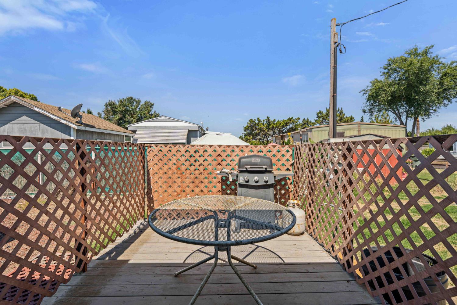4449 South Carpenter Road, Unit D2 Modesto, CA 95358 - Photo 17 of 27