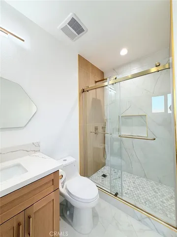 $3,450 | 604 South Vicki Lane, Unit B, Anaheim, CA 92804