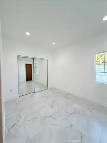 $3,450 | 604 South Vicki Lane, Unit B, Anaheim, CA 92804