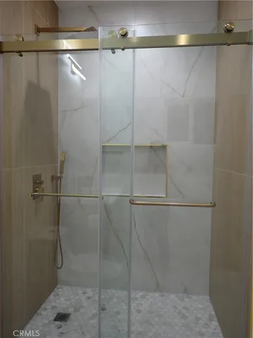 $3,450 | 604 South Vicki Lane, Unit B, Anaheim, CA 92804